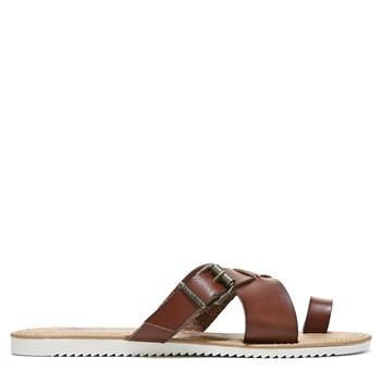 Blowfish Women's Evee Sandals 