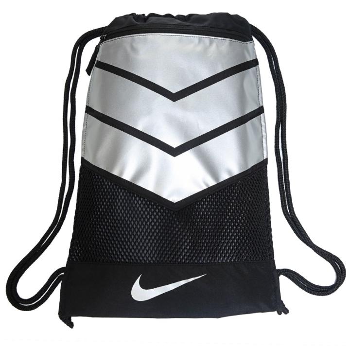 Nike Vapor 2 Drawstring Backpack Accessories 