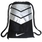 Nike Vapor 2 Drawstring Backpack Accessories 