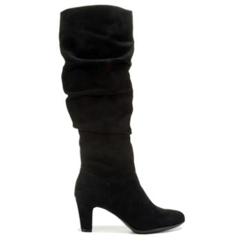 Aerosoles Women's Disguise Dress Boots 