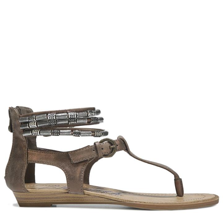 Blowfish Women's Bombshell Sandals 