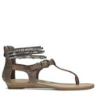 Blowfish Women's Bombshell Sandals 