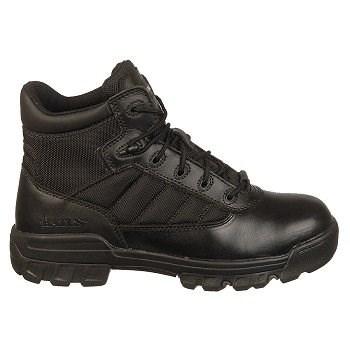 Bates Men's Tactical Sport 5 Work Boots 