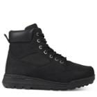 Lugz Men's Sentry Lace Up Boots 
