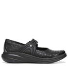 Bzees Women's Candy Mary Jane Shoes 