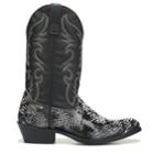 Laredo Men's Monty Medium/x-wide Cowboy Boots 