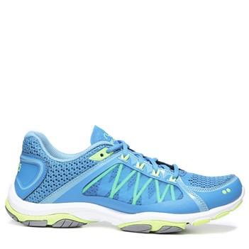 Ryka Women's Influence 2.5 Medium/wide Training Shoes 