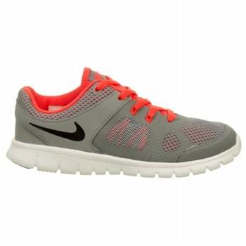 Nike Kids' Flex Run 2014 Running Shoe Preschool Shoes 