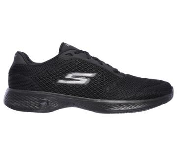 Skechers Size 10.0 M