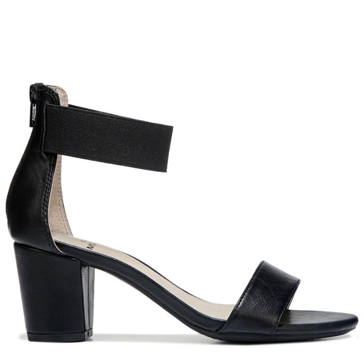 White Mountain Women's Ermaline Pump Shoes