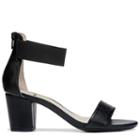 White Mountain Women's Ermaline Pump Shoes 