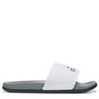 Adidas Men's Adilette Sc Slide Sandals 