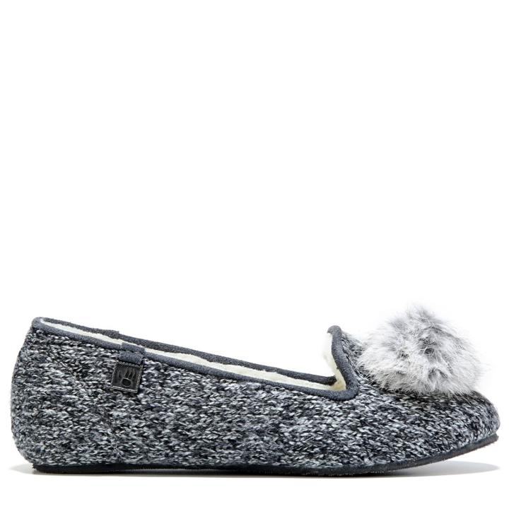 Bearpaw Women's Shae Slipper Accessories 