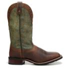 Laredo Men's Trent Medium/x-wide Cowboy Boots 