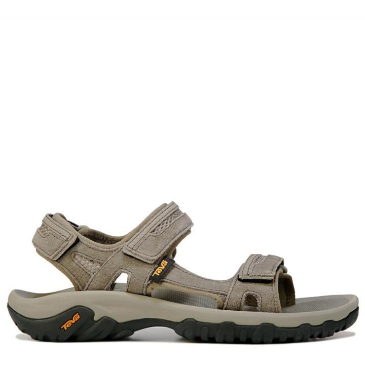 Teva Men's Hudson River Sandals 