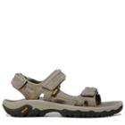 Teva Men's Hudson River Sandals 