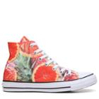 Converse Chuck Taylor All Star Print High Top Sneakers 