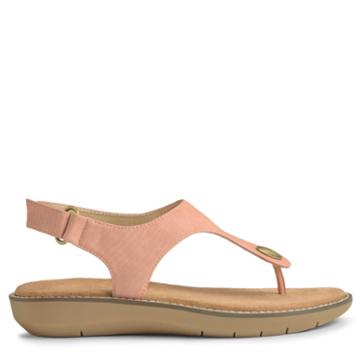 Aerosoles Women's Be Cool Sandals 