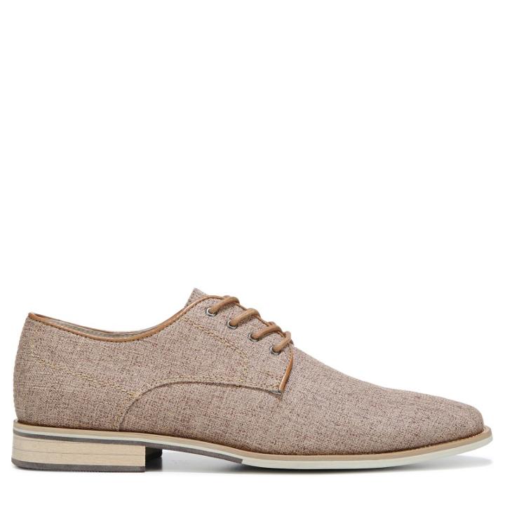 Giorgio Brutini Men's Vicktor Oxford Shoes 