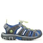 Hi-tec Kids' Shore Sandal Pre/grade School Shoes 