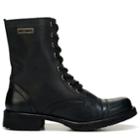 Harley Davidson Women's Arcola Lace Up Boots 