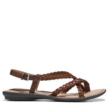B.o.c. Women's Lauper Sandals 