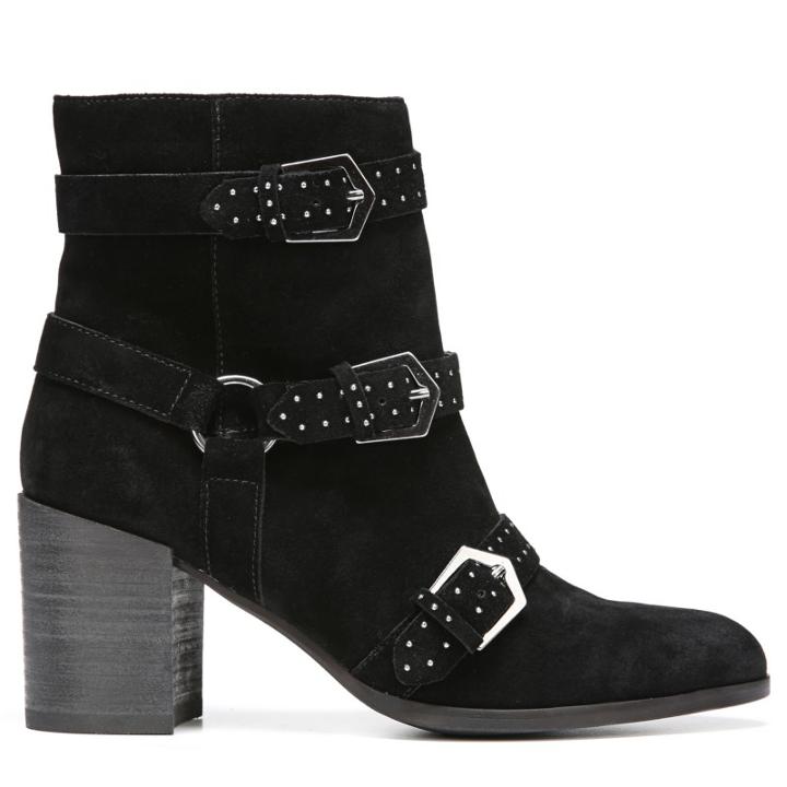 Fergie Women's Blair Booties 