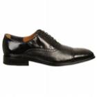 Florsheim Men's Octavio Medium/x-wide Cap Toe Oxford Shoes 