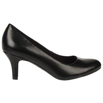 Lifestride Women's Parigi Pump Shoes 