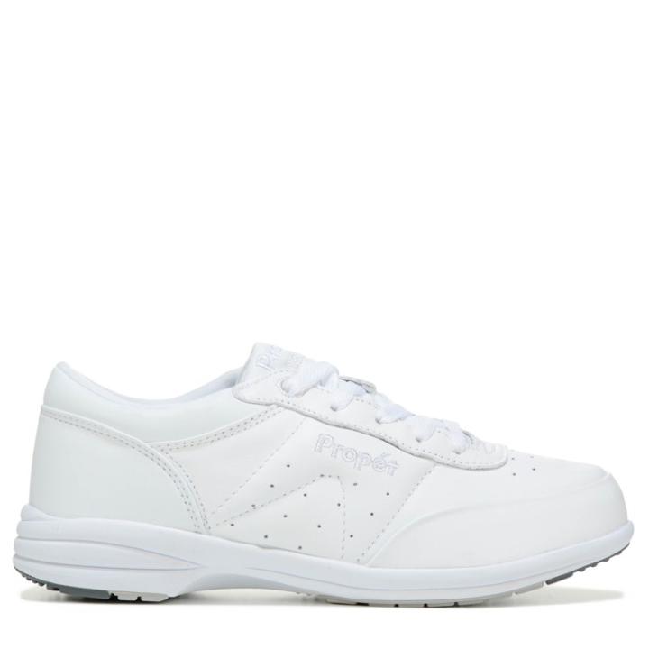 Propet Women's Washable Walker Narrow/medium/wide Walking Shoes 