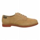 Bass Women's Ely 2 Oxford Shoes 