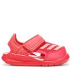 Adidas Kids' Fortaswim Sandal Toddler Shoes 