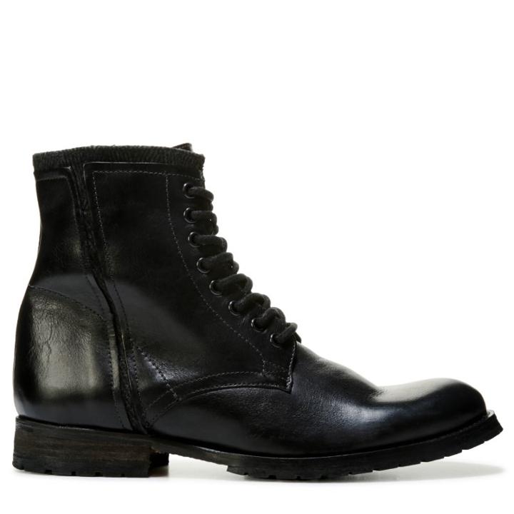 Gbx Men's Peete Lace Up Boots 