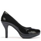 Madden Girl Women's Gwen Pump Shoes 