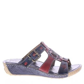 Spring Step Women's Gaiton Sandals 
