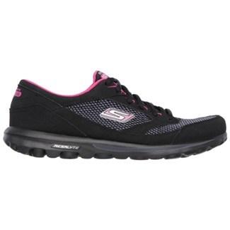 Skechers Women's Gowalk Verve Memory Foam Sneakers 
