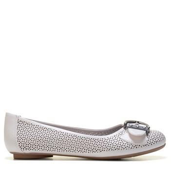 Dr. Scholl's Women's Fiction Flat Shoes 
