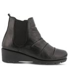 Spring Step Women's Kalifa Chelsea Boots 