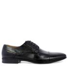 Florsheim Men's Burbank Medium/x-wide Cap Toe Oxford Shoes 