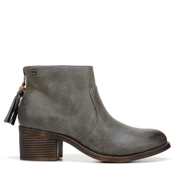 Billabong Women's Talia Booties 