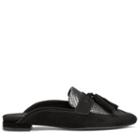 Aerosoles Women's Best Girl Mule Shoes 