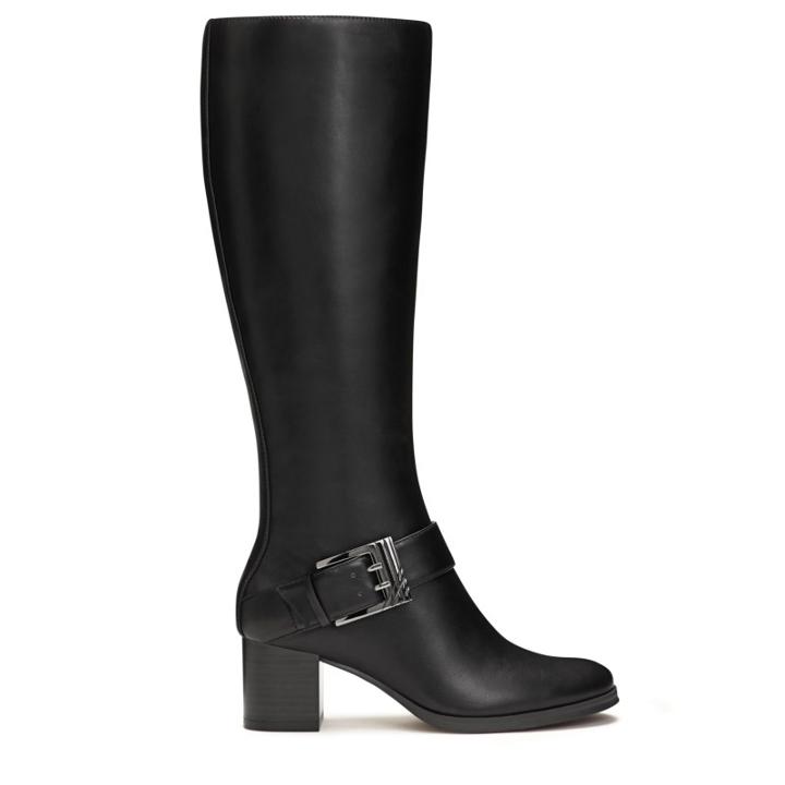 Aerosoles Women's Chatroom Medium/wide Tall Shaft Boots 