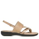 Lifestride Women's Eclipse Medium/wide Sandals 