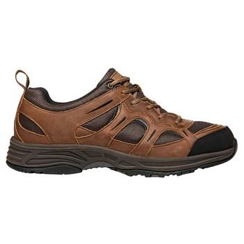 Propet Men's Connelly Medium/x-wide/xx-wide Walking Shoes 