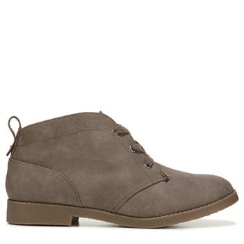 Rock & Candy Women's Orianne Chukka Boots 