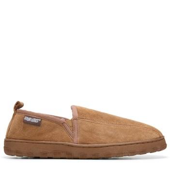Muk Luks Men's Eric Slipper Shoes 
