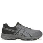 Asics Men's Gel-sonoma 3 X-wide Trail Running Shoes 