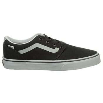 Vans Men's Chapman Sneakers 