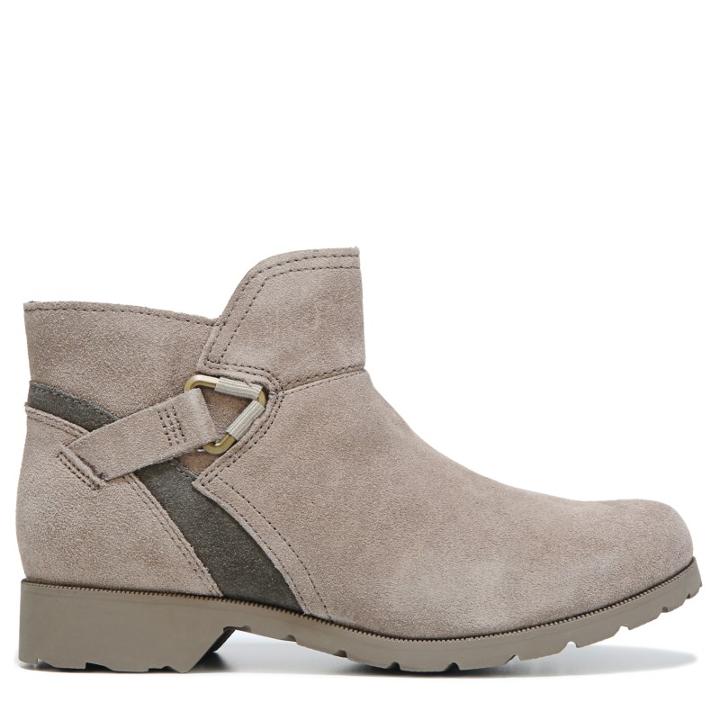 Teva Women's Segundo Ankle Boots 