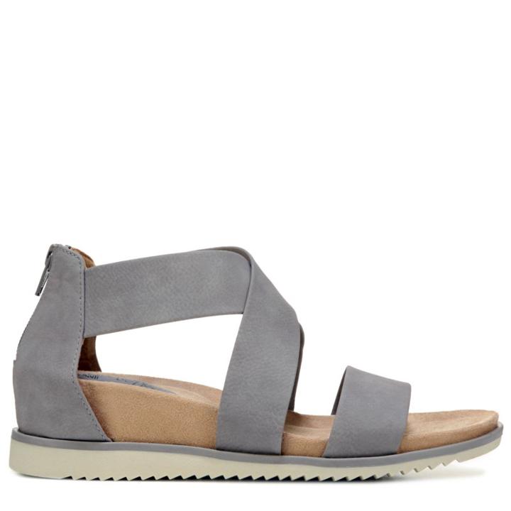 Eurosoft Women's Landry Sandals 